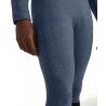 Falke Wool-Tech Long Tights - Merino base layer - Men's | Hardloop