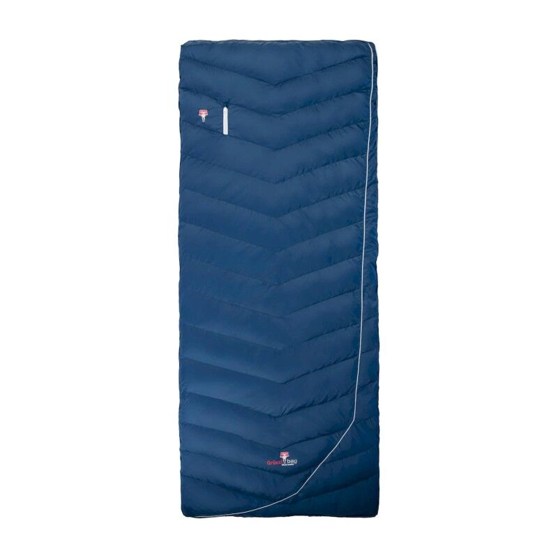 hdpe material sonnensegel Gebogenes Sonnensegel, grün, 4 x 6 m, HDPE-Material, hochdichte, luftdurchlässig, Schattenstoff für Außenbereich, Terrasse, Garten, Sonnensegel & Vordächer RecommendedAgeFrom:12 Monate Roba Babyschlafsack Schlafsack 70cm