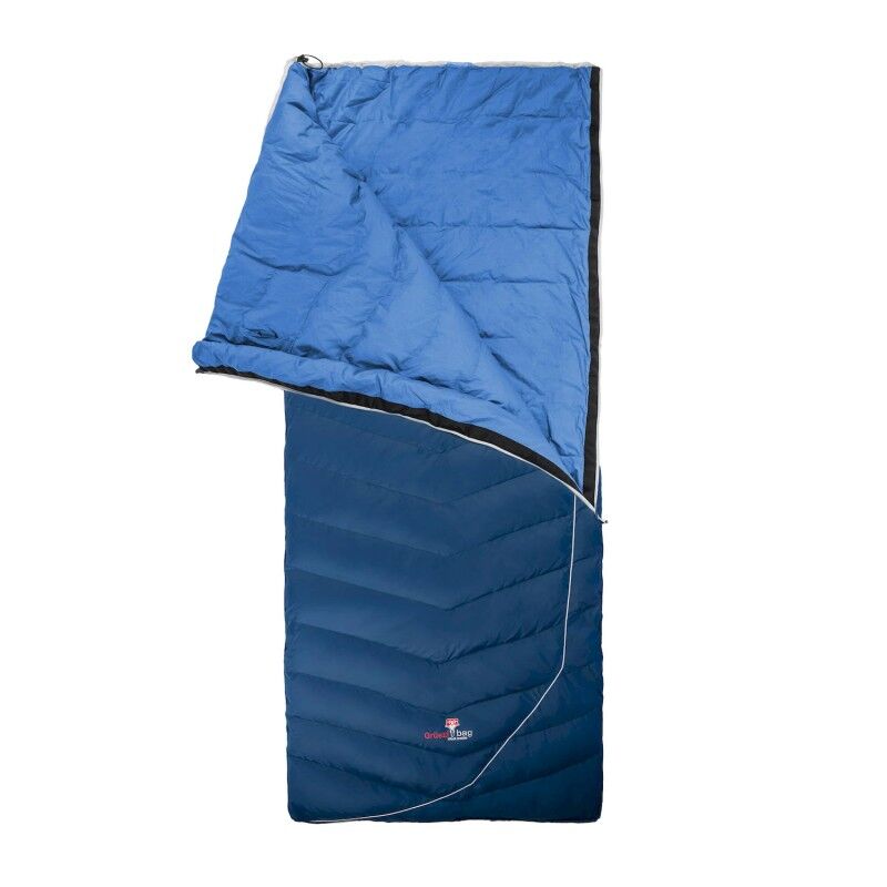 dreieck sonnensegel bauhaus SUNNY GUARD Wasserdicht 3.6x3.6x3.6m Dreieckig Sonnenschutz Wetterschutz Segel Baldachin UV Schutz für Balkon Terrasse Garten, Grau Anthrazit Popolini Felinchen Schlafsack Interlock, Brand_Fiat Maße:3x3x3m