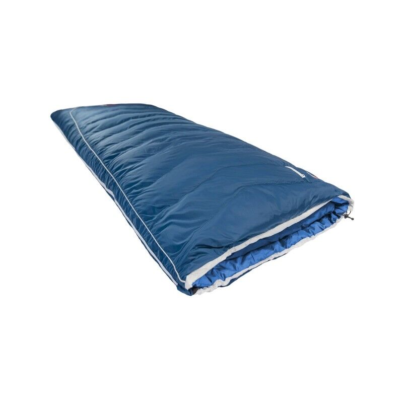 Grüezi Bag Downwool Two In One Comfort 2.0 - Sacco a pelo | Hardloop