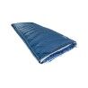 Grüezi Bag Downwool Two In One Comfort 2.0 - Schlafsack | Hardloop