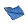 Grüezi Bag Downwool Two In One Comfort 2.0 - Slaapzak | Hardloop