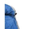 Grüezi Bag Downwool Two In One Comfort 2.0 - Spacák | Hardloop