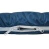 Grüezi Bag Downwool Two In One Comfort 2.0 - Sleeping bag | Hardloop
