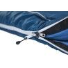Grüezi Bag Downwool Two In One Comfort 2.0 - Śpiwor | Hardloop