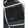 Aigle Rainpack 90 - Veste imperméable | Hardloop