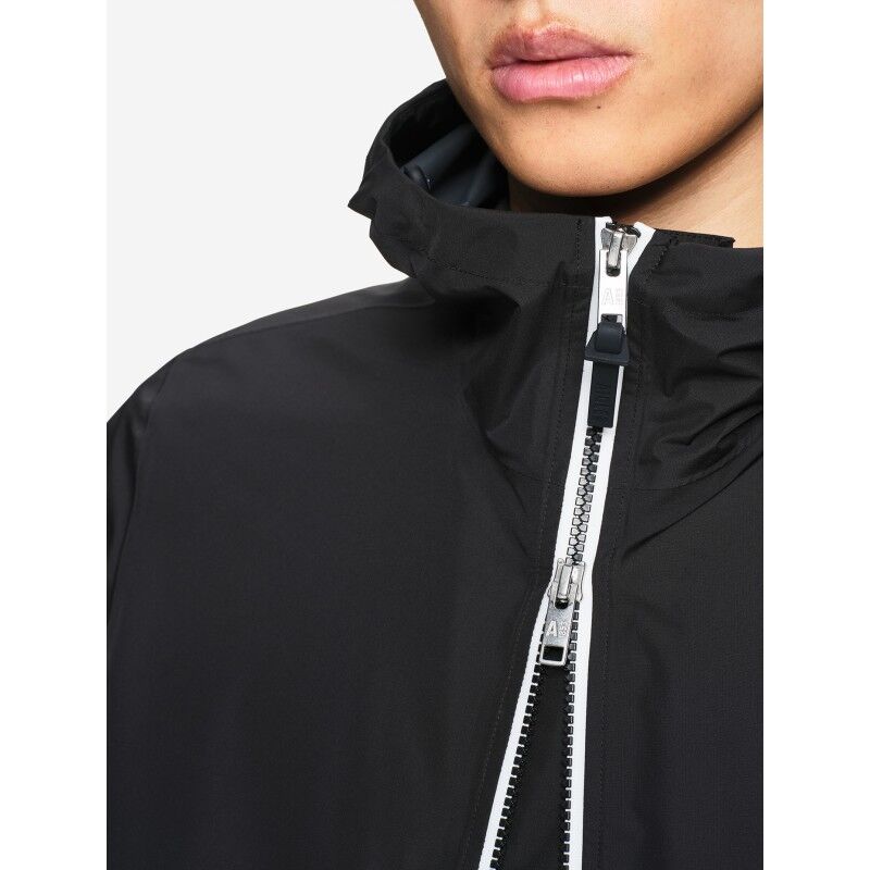 Aigle Rainpack 90 - Regnjacka | Hardloop