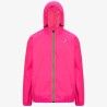 Pink Intense