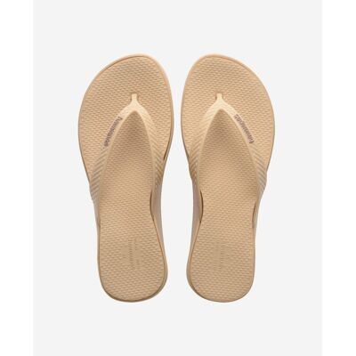 High Platform - Tongs femme