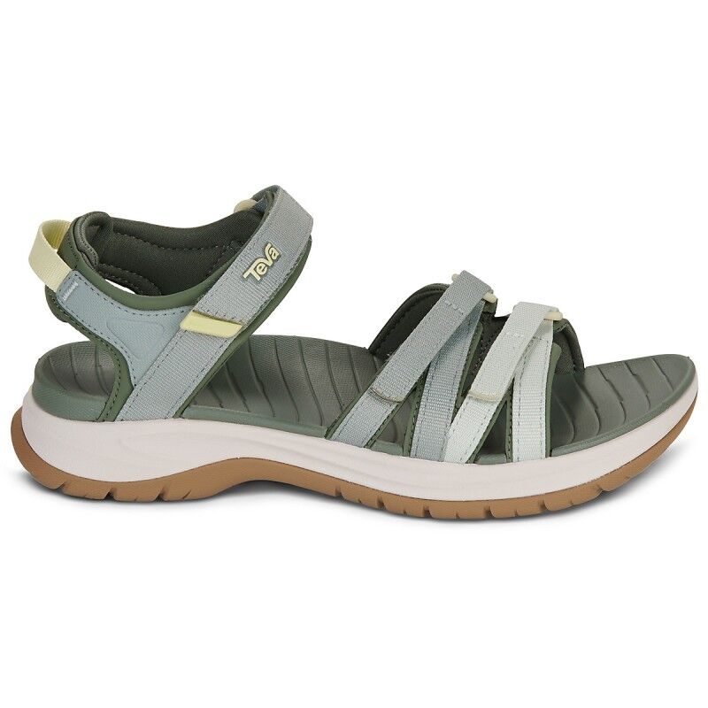 Tirra Sport - Sandaalit - Naiset