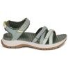 Seagrass Multi