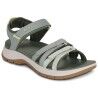 Teva Tirra Sport - Sandalen - Damen | Hardloop