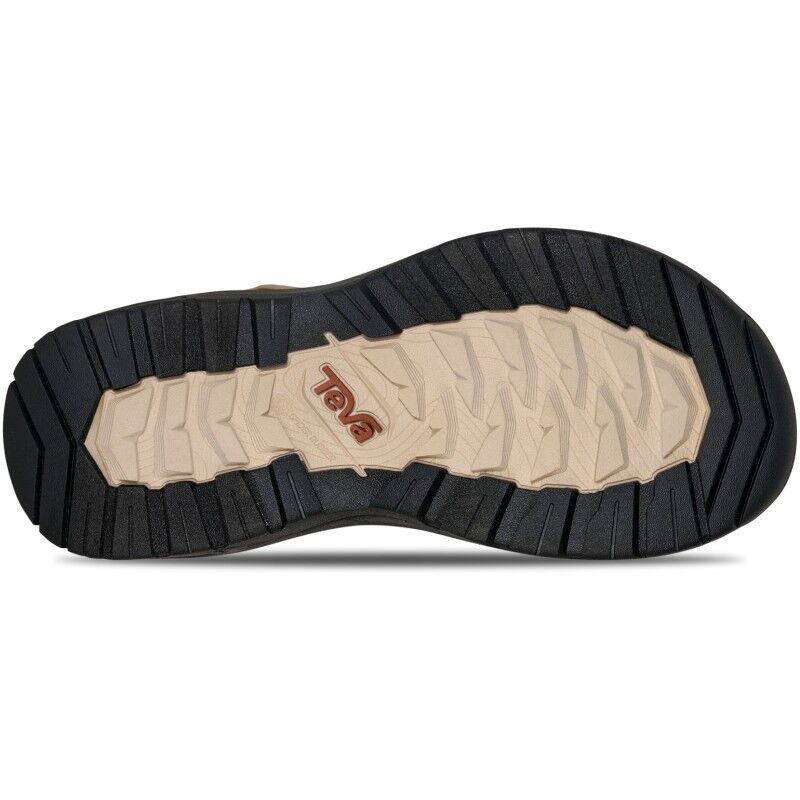 Teva Hurricane XLT3 - Wandersandalen - Damen | Hardloop