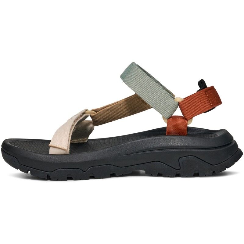 Teva Hurricane XLT3 - Wandersandalen - Damen | Hardloop
