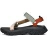 Teva Hurricane XLT3 - Wandersandalen - Damen | Hardloop