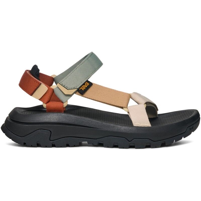 Hurricane XLT3 - Sandali da trekking - Donna