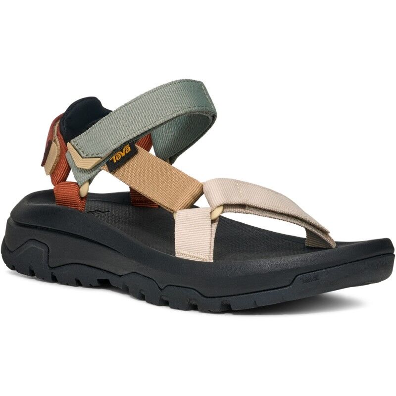 Teva Hurricane XLT3 - Wandersandalen - Damen | Hardloop