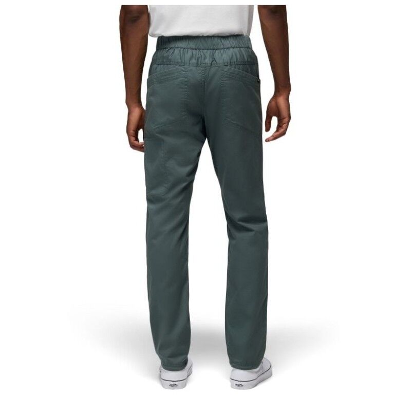 Prana Separate Reality Pant - Pánské lezecké kalhoty | Hardloop