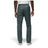 Prana Separate Reality Pant - Pánské lezecké kalhoty | Hardloop