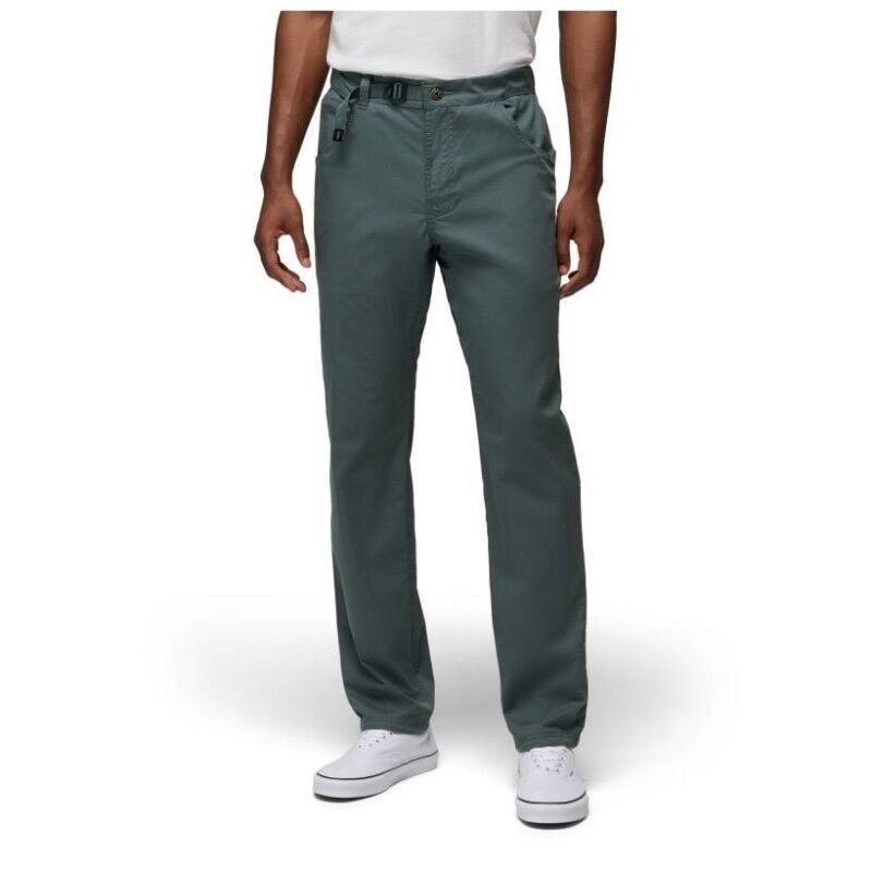 Separate Reality Pant - Calça de escalada homem