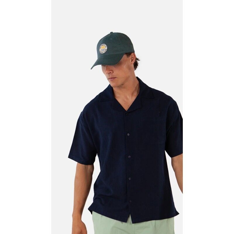 Barts Mauroo Cap - Casquette | Hardloop