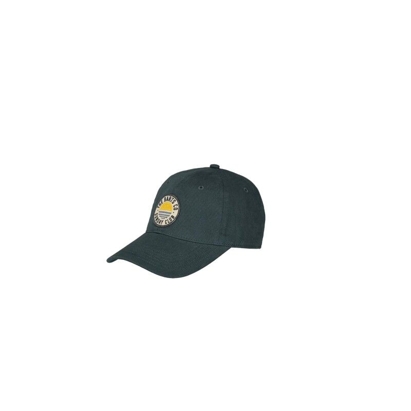 Mauroo Cap - Lippalakki