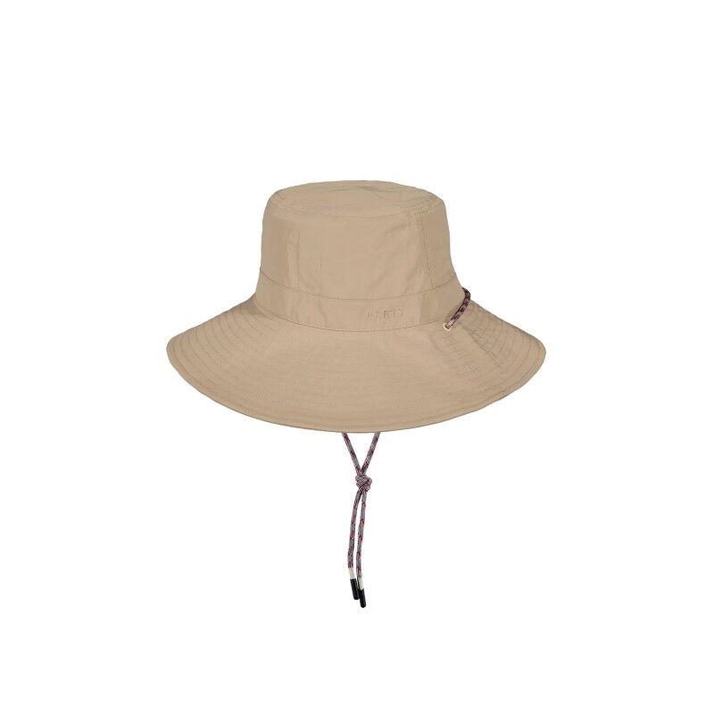 Zaron Hat - Chapeau femme