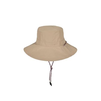 Zaron Hat - Hut - Damen