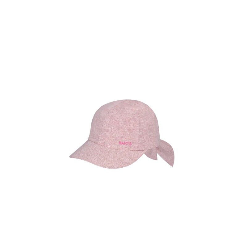 Wuppy Cap - Cap - Kid's