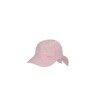 Barts Wuppy Cap - Cap - Kind | Hardloop