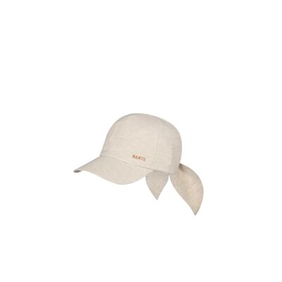 Peruma Cap - Gorra