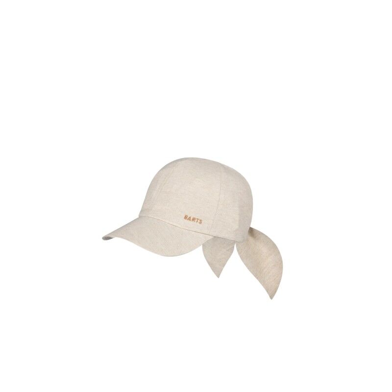 Peruma Cap - Kšiltovka