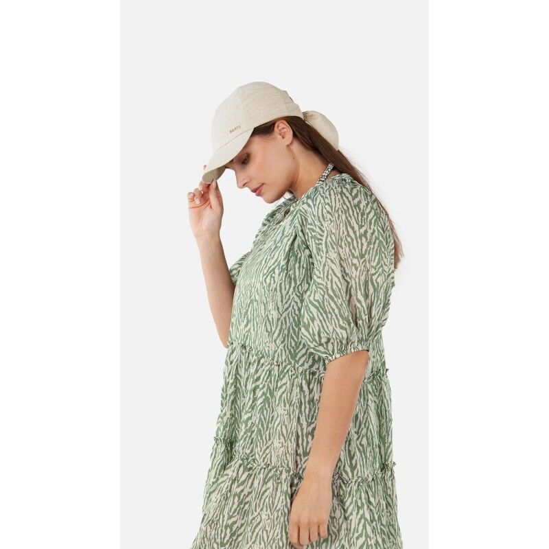 Barts Peruma Cap - Cap | Hardloop
