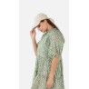 Barts Peruma Cap - Cap | Hardloop