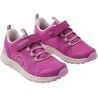 Fucshia