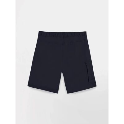 Fuppanew - Short homme