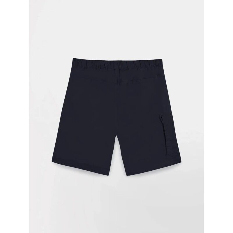 Fuppanew - Shorts - Men's
