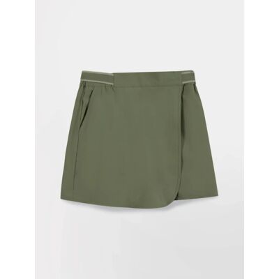 Darcisho - Shorts - Women's
