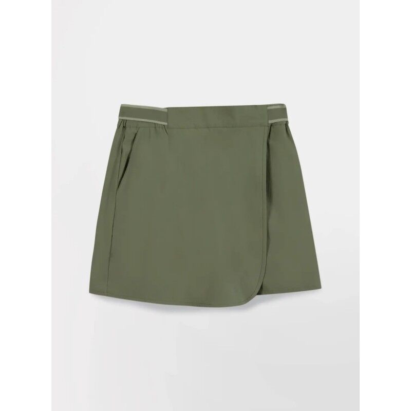 TBS Darcisho - Shorts - Women's | Hardloop
