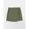TBS Darcisho - Short - Dames | Hardloop