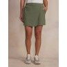 TBS Darcisho - Shorts - Dam | Hardloop