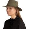 Tilley Airflo Mosquito Net LTM5 - Sombrero | Hardloop