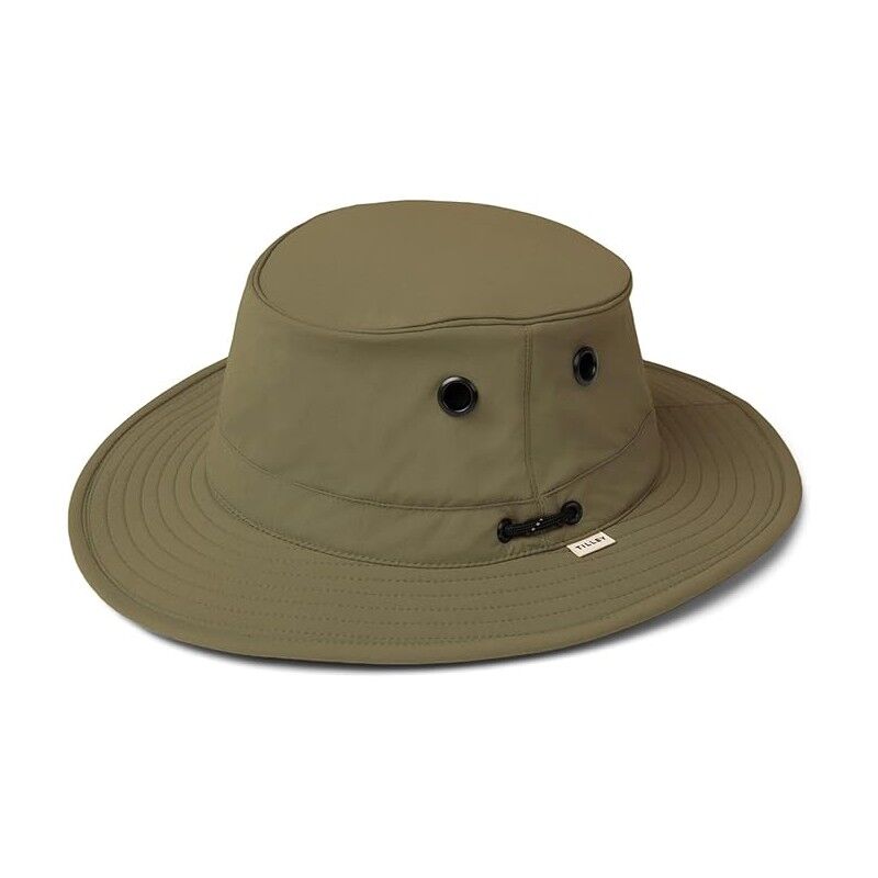 Airflo Mosquito Net LTM5 - Chapeau