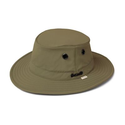 Airflo Mosquito Net LTM5 - Hattu