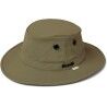 Khaki Olive