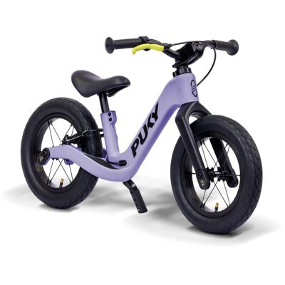Puky Next 12 - Draisienne enfant