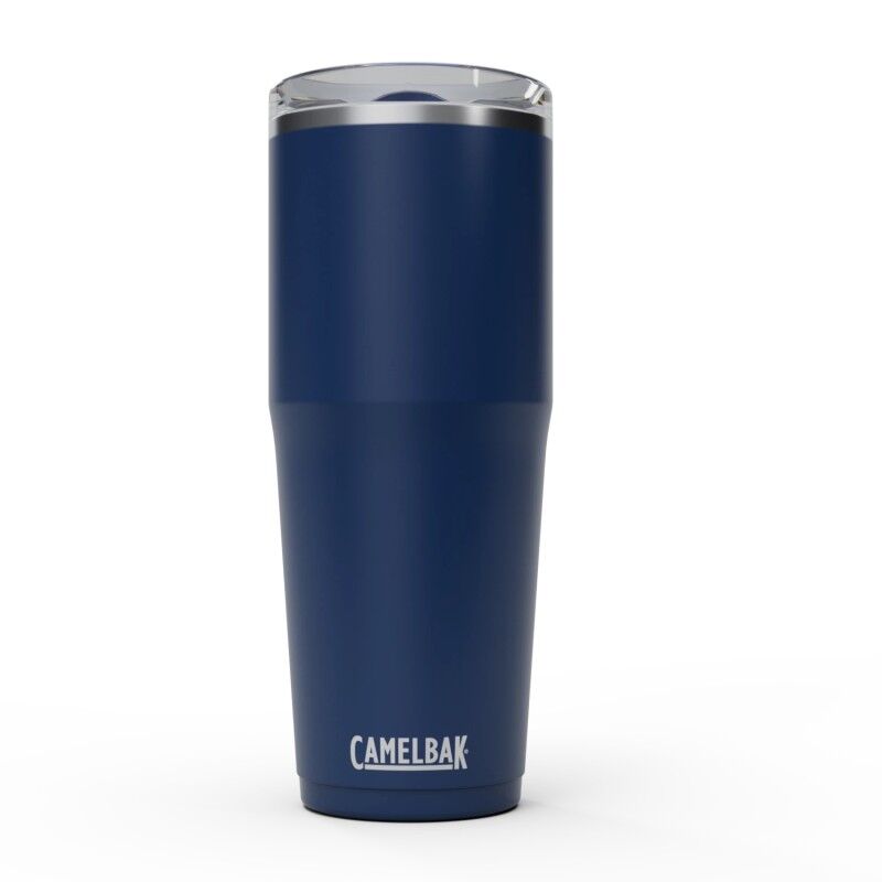 Thrive Tumbler VSS - Juomapullo