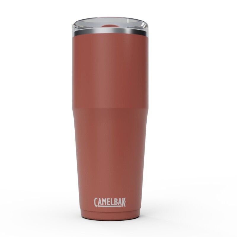Thrive Tumbler VSS - Láhev