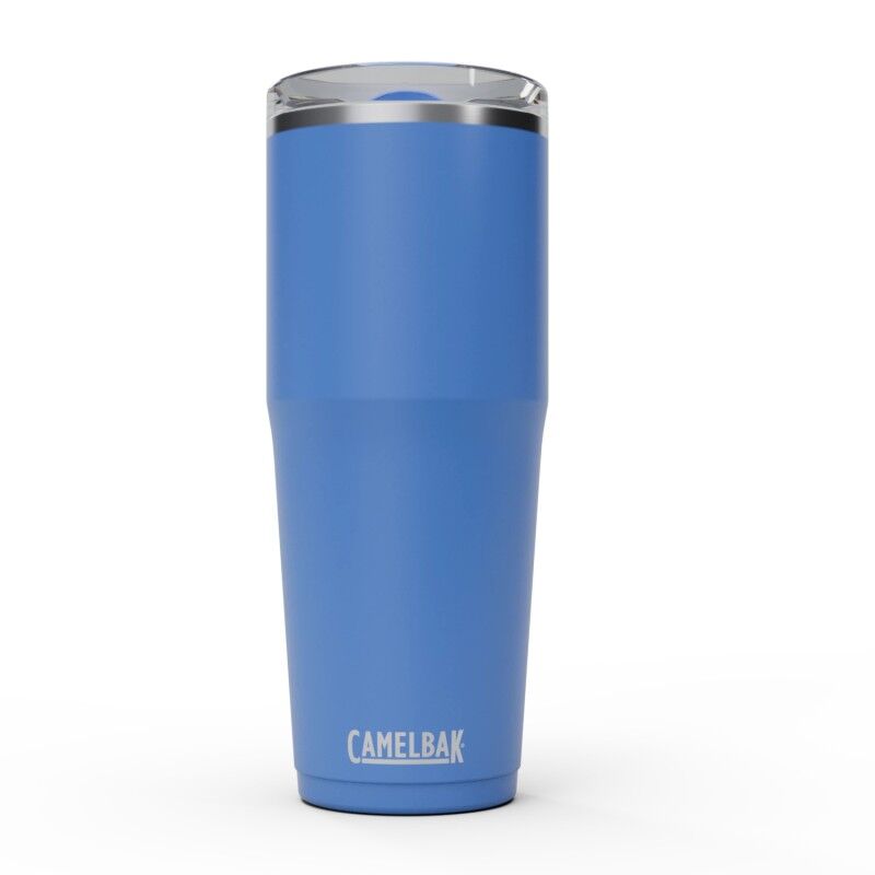 Thrive Tumbler VSS - Gourde