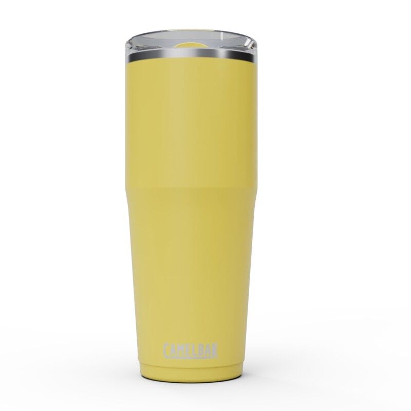 Thrive Tumbler VSS - Trinkflasche